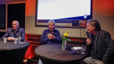 MTB20250415SpNeedeSponsoravond-387611