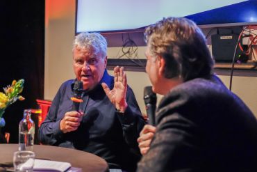 MTB20250415SpNeedeSponsoravond-387613