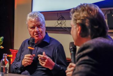 MTB20250415SpNeedeSponsoravond-387614