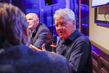 MTB20250415SpNeedeSponsoravond-387616