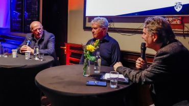 MTB20250415SpNeedeSponsoravond-387618