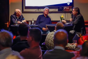 MTB20250415SpNeedeSponsoravond-387621