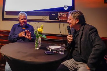 MTB20250415SpNeedeSponsoravond-387622