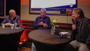 MTB20250415SpNeedeSponsoravond-387623