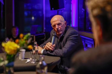 MTB20250415SpNeedeSponsoravond-387627