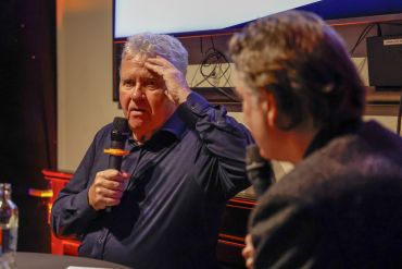MTB20250415SpNeedeSponsoravond-387634