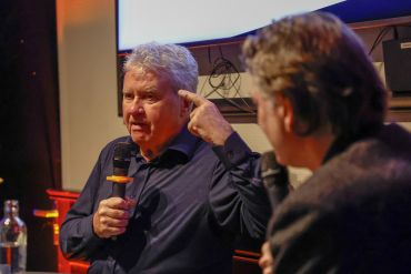 MTB20250415SpNeedeSponsoravond-387635