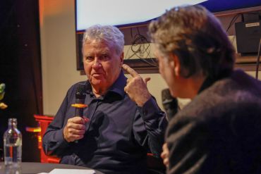 MTB20250415SpNeedeSponsoravond-387636