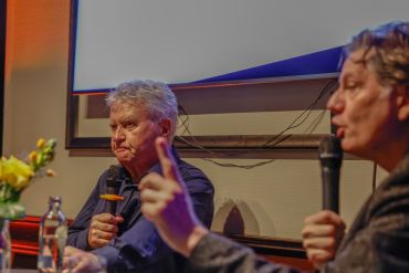 MTB20250415SpNeedeSponsoravond-387638