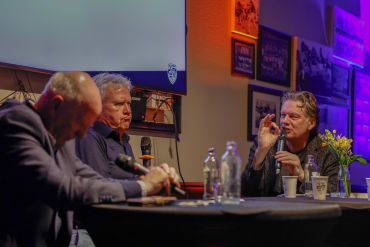 MTB20250415SpNeedeSponsoravond-387640