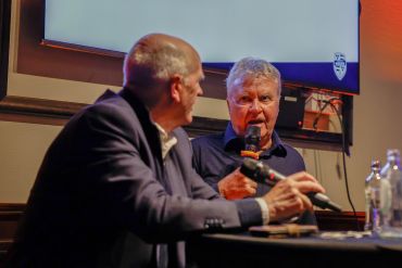 MTB20250415SpNeedeSponsoravond-387641