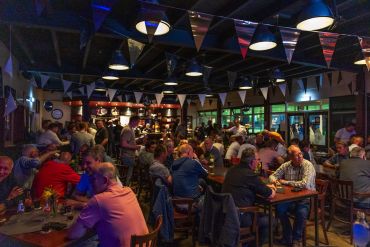 MTB20250415SpNeedeSponsoravond-387645