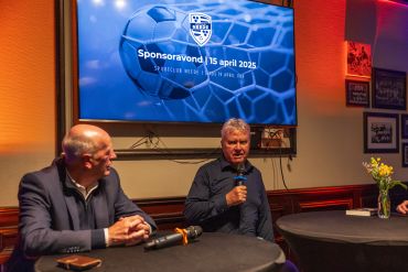 MTB20250415SpNeedeSponsoravond-387649
