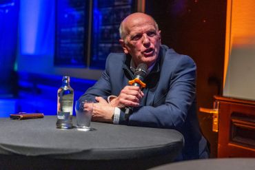 MTB20250415SpNeedeSponsoravond-387653