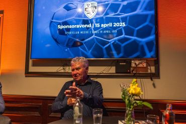 MTB20250415SpNeedeSponsoravond-387665