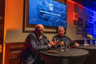 MTB20250415SpNeedeSponsoravond-387679