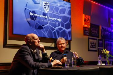 MTB20250415SpNeedeSponsoravond-387706