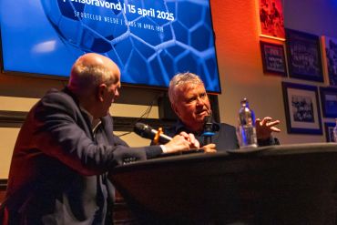 MTB20250415SpNeedeSponsoravond-387709