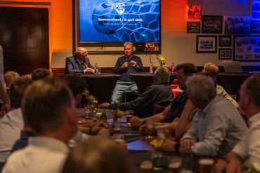 MTB20250415SpNeedeSponsoravond-387713