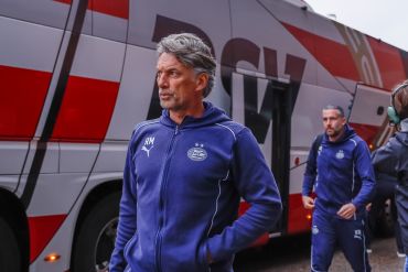 MTB20250425FCTwentevPSV-388423