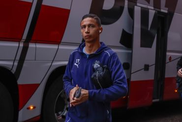 MTB20250425FCTwentevPSV-388457