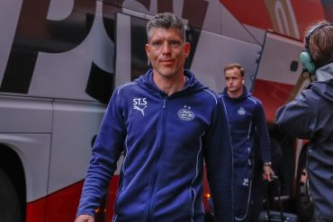MTB20250425FCTwentevPSV-388467