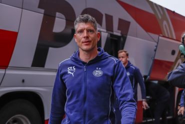 MTB20250425FCTwentevPSV-388472