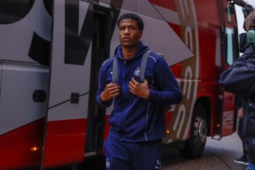 MTB20250425FCTwentevPSV-388530
