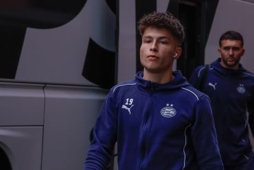 MTB20250425FCTwentevPSV-388576