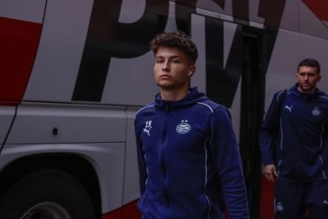 MTB20250425FCTwentevPSV-388583