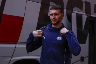 MTB20250425FCTwentevPSV-388597
