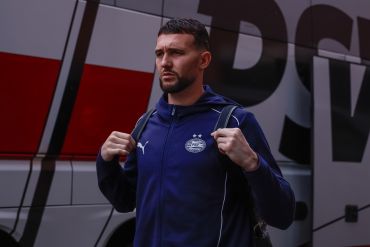 MTB20250425FCTwentevPSV-388603