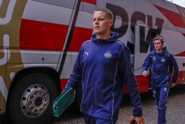 MTB20250425FCTwentevPSV-388616