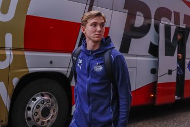 MTB20250425FCTwentevPSV-388624