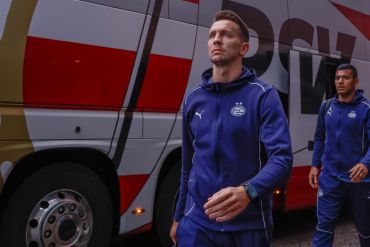 MTB20250425FCTwentevPSV-388641