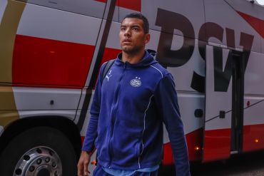 MTB20250425FCTwentevPSV-388656