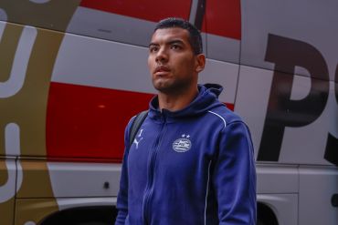 MTB20250425FCTwentevPSV-388665