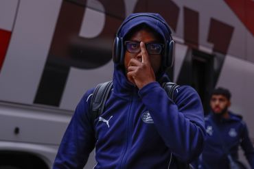 MTB20250425FCTwentevPSV-388698