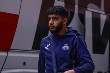 MTB20250425FCTwentevPSV-388727