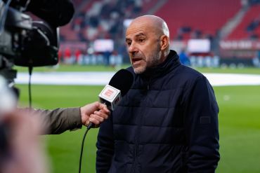 MTB20250425FCTwentevPSV-388793