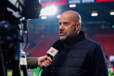 MTB20250425FCTwentevPSV-388794