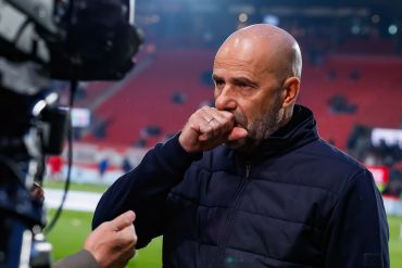 MTB20250425FCTwentevPSV-388795
