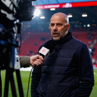 MTB20250425FCTwentevPSV-388797