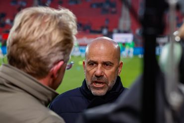 MTB20250425FCTwentevPSV-388798
