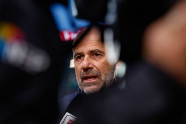 MTB20250425FCTwentevPSV-388800