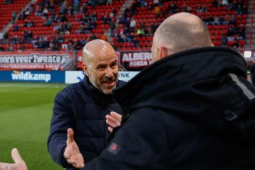MTB20250425FCTwentevPSV-388802