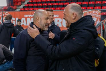 MTB20250425FCTwentevPSV-388803