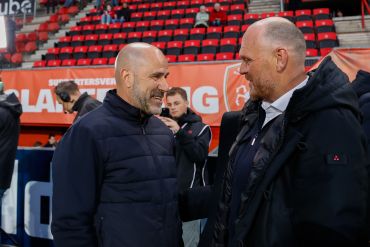 MTB20250425FCTwentevPSV-388807