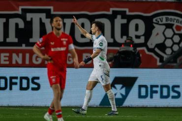 MTB20250425FCTwentevPSV-388810