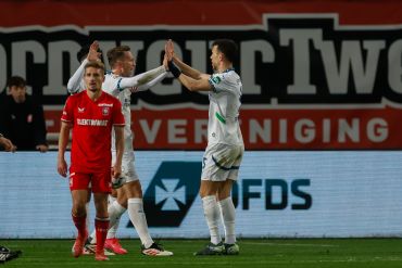 MTB20250425FCTwentevPSV-388811